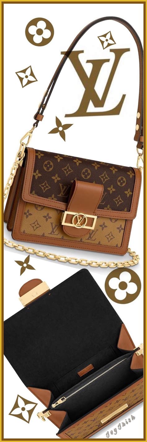 louis vuitton official store|www.louisvuitton.com official site.